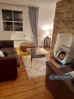 1 bedroom flat to rent, Albert Road, Plymouth, PL2