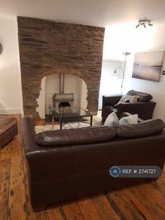 undefined, Albert Road, Plymouth, PL2