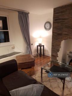 undefined, Albert Road, Plymouth, PL2