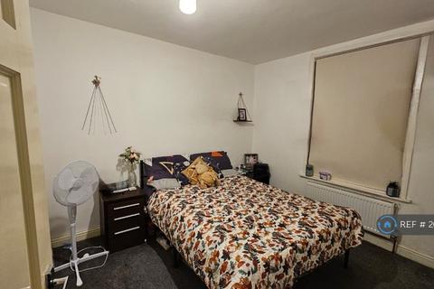 undefined, Lever Street, Bolton, BL3