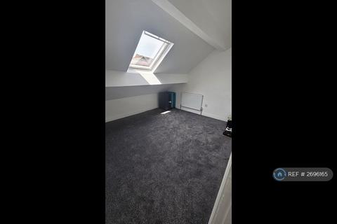 undefined, Lever Street, Bolton, BL3