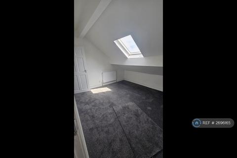 undefined, Lever Street, Bolton, BL3
