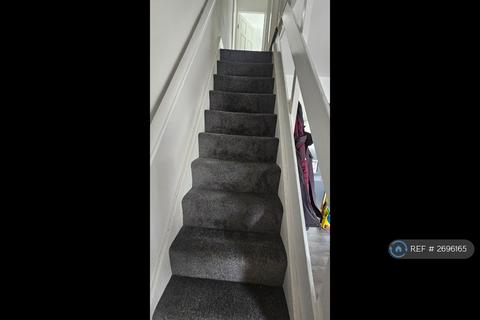 undefined, Lever Street, Bolton, BL3