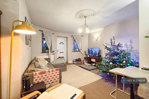 1 bedroom flat to rent, Milton Avenue, London, N6