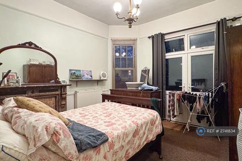undefined, Milton Avenue, London, N6