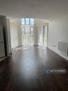 2 bedroom penthouse to rent, Grange Farm, Milton Keynes, MK8
