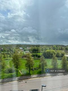 undefined, Grange Farm, Milton Keynes, MK8
