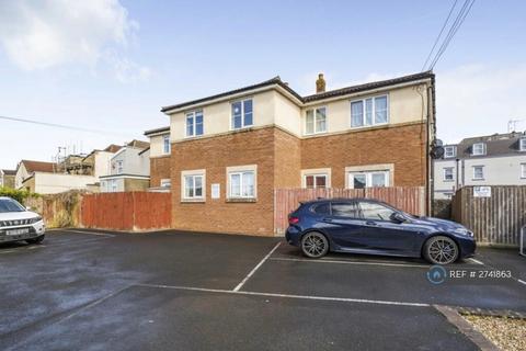 undefined, Broadfield Court, Bristol, BS15
