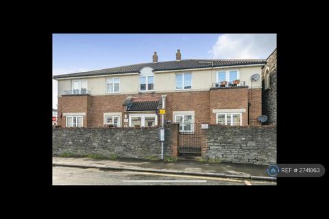 undefined, Broadfield Court, Bristol, BS15