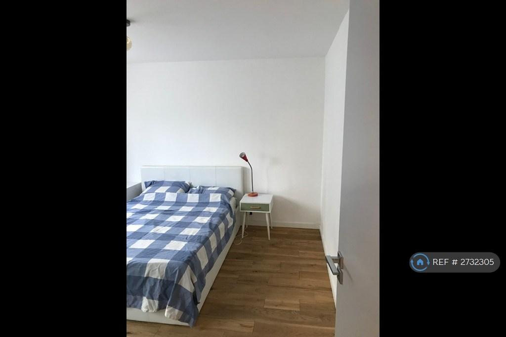Main Bedroom 3