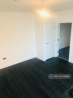 1 bedroom flat to rent, Upper Mulgrave Road, Cheam, Sutton, SM2
