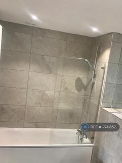 1 bedroom flat to rent, Upper Mulgrave Road, Cheam, Sutton, SM2