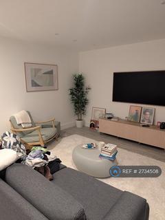 undefined, Edward Street, London, SE14