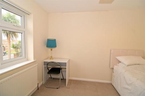 2 bedroom detached bungalow for sale, Upper Chyngton Gardens, Seaford