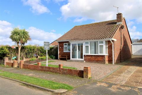 undefined, Upper Chyngton Gardens, Seaford