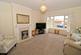 Upper Chyngton Gardens, Seaford photo 2