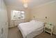 Upper Chyngton Gardens, Seaford photo 4