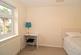 Upper Chyngton Gardens, Seaford photo 5
