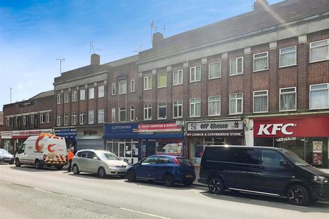undefined, Walsgrave Road, Coventry CV2