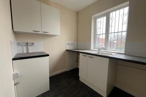 undefined, Walsgrave Road, Coventry CV2