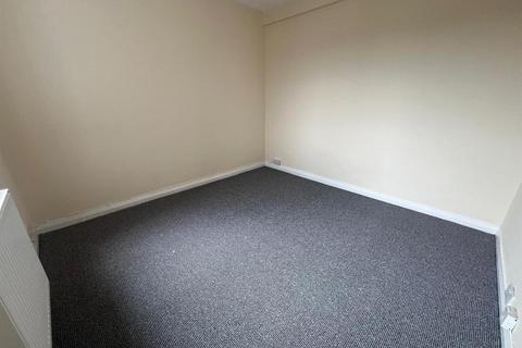 undefined, Walsgrave Road, Coventry CV2