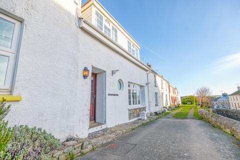 undefined, High Street, Haverfordwest SA62