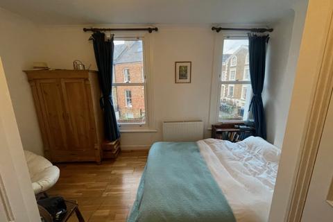 undefined, Grosvenor Park, Camberwell, SE5
