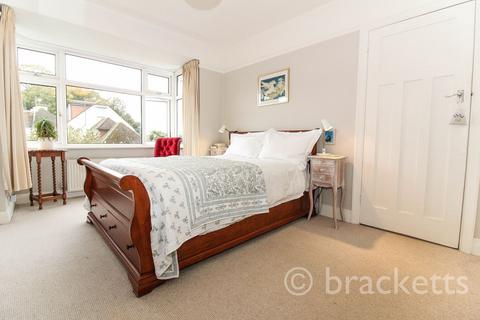 undefined, Ravenswood Avenue, Tunbridge Wells, TN2