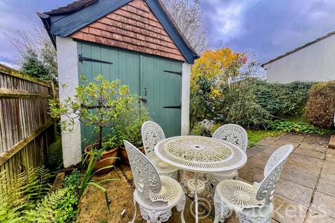 undefined, Ravenswood Avenue, Tunbridge Wells, TN2