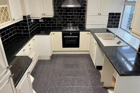 undefined, Dillwyn Road, Sketty, , Swansea