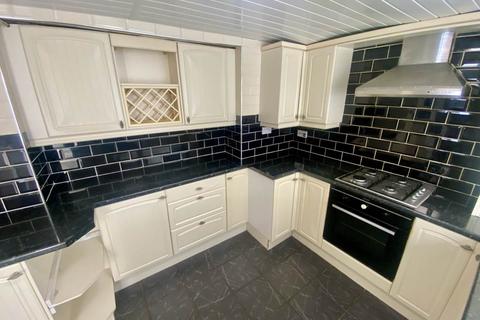 undefined, Dillwyn Road, Sketty, , Swansea