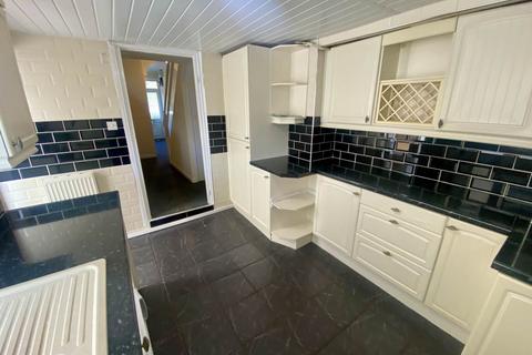 undefined, Dillwyn Road, Sketty, , Swansea