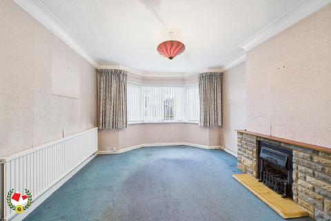 3 bedroom detached house for sale, Moselle Drive, Churchdown, Gloucester, GL3