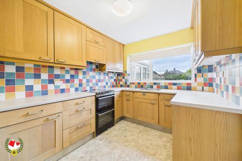 3 bedroom detached house for sale, Moselle Drive, Churchdown, Gloucester, GL3