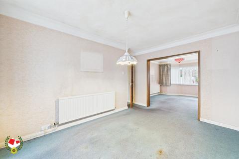 3 bedroom detached house for sale, Moselle Drive, Churchdown, Gloucester, GL3