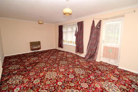 2 bedroom detached bungalow for sale, Dukes Close, Seaford