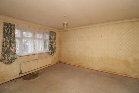 2 bedroom detached bungalow for sale, Dukes Close, Seaford