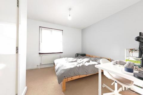 2 bedroom house for sale, Puffin Way, Reading