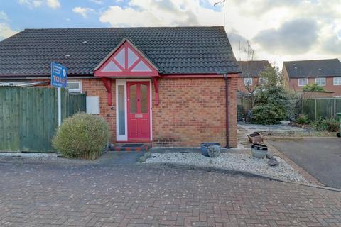 undefined, Montgomery Road, Whitnash, Leamington Spa