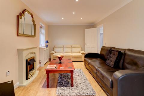 undefined, Montgomery Road, Whitnash, Leamington Spa
