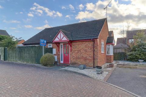 undefined, Montgomery Road, Whitnash, Leamington Spa