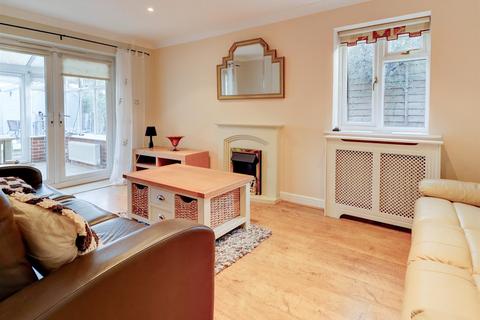 undefined, Montgomery Road, Whitnash, Leamington Spa