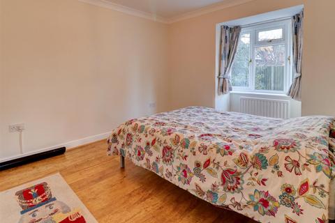 undefined, Montgomery Road, Whitnash, Leamington Spa