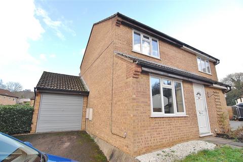 undefined, Stanley View, Dudbridge, Stroud, Gloucestershire, GL5