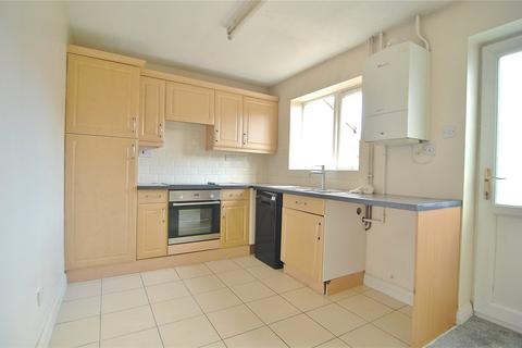 undefined, Stanley View, Dudbridge, Stroud, Gloucestershire, GL5