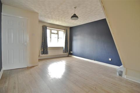 undefined, Stanley View, Dudbridge, Stroud, Gloucestershire, GL5