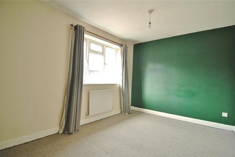 undefined, Stanley View, Dudbridge, Stroud, Gloucestershire, GL5