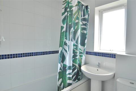 undefined, Stanley View, Dudbridge, Stroud, Gloucestershire, GL5