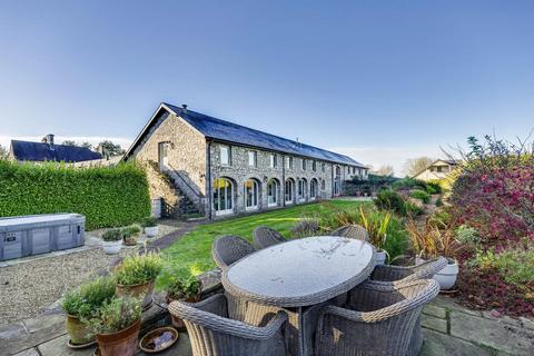 undefined, Newton, Porthcawl, Bridgend County Borough, CF36 5SP