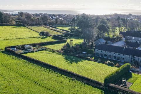 undefined, Newton, Porthcawl, Bridgend County Borough, CF36 5SP